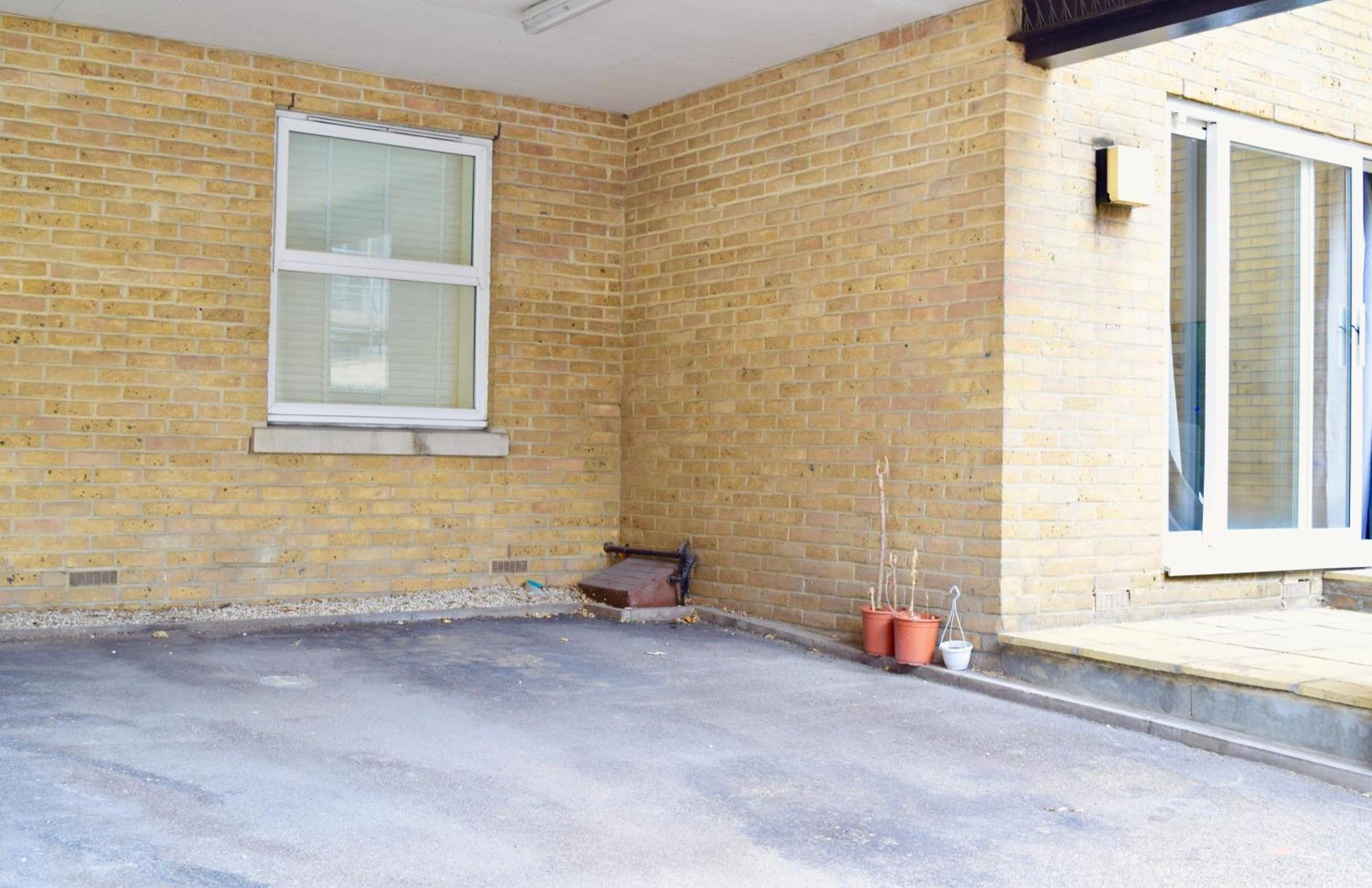 Stylish And Homely 4 Bedroom Home In East Londres Exterior foto